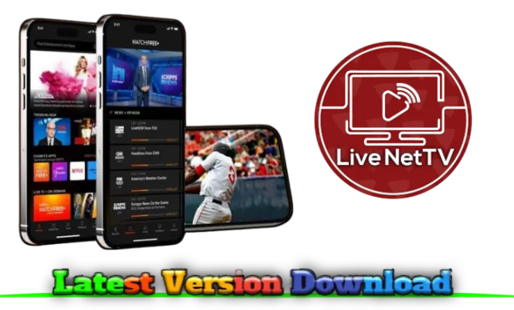 live net tv, live tv apk, live tv mod apk, livenettv, live nettv, live tv app , mobile tv apk, tv apk, live tv apps,tv live application, live channel apk, android tv app, mobile tv app,live tv mobile app download, movie live tv , film live tv, web series live tv , serial live tv, hd live tv, cinema tv app, live hd apk, hd stream live, hd streaming live apk, hd watch live app, free tv apk, free tv app download, hd live tv apps