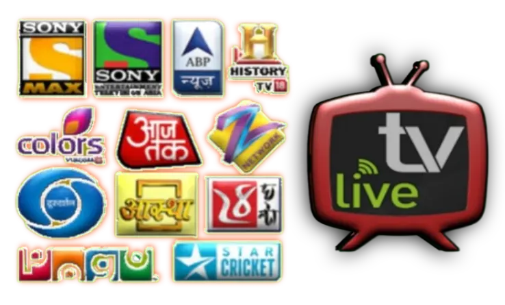 live net tv, live tv apk, live tv mod apk, livenettv, live nettv, live tv app , mobile tv apk, tv apk, live tv apps,tv live application, live channel apk, android tv app, mobile tv app,live tv mobile app download, movie live tv , film live tv, web series live tv , serial live tv, hd live tv, cinema tv app, live hd apk, hd stream live, hd streaming live apk, hd watch live app, free tv apk, free tv app download, hd live tv apps