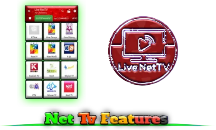 live net tv, live tv apk, live tv mod apk, livenettv, live nettv, live tv app , mobile tv apk, tv apk, live tv apps,tv live application, live channel apk, android tv app, mobile tv app,live tv mobile app download, movie live tv , film live tv, web series live tv , serial live tv, hd live tv, cinema tv app, live hd apk, hd stream live, hd streaming live apk, hd watch live app, free tv apk, free tv app download, hd live tv apps