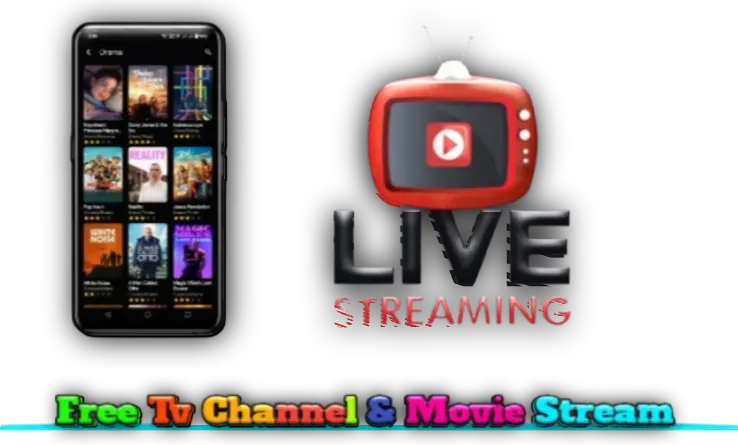 live net tv, live tv apk, live tv mod apk, livenettv, live nettv, live tv app , mobile tv apk, tv apk, live tv apps,tv live application, live channel apk, android tv app, mobile tv app,live tv mobile app download, movie live tv , film live tv, web series live tv , serial live tv, hd live tv, cinema tv app, live hd apk, hd stream live, hd streaming live apk, hd watch live app, free tv apk, free tv app download, hd live tv apps