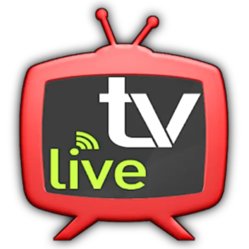 live net tv, live tv apk, live tv mod apk, livenettv, live nettv, live tv app , mobile tv apk, tv apk, live tv apps,tv live application, live channel apk, android tv app, mobile tv app,live tv mobile  app download, movie live tv , film live tv, web series live tv , serial live tv, hd live tv, cinema tv app, live hd apk, hd stream live, hd streaming live apk, hd watch live app, free tv apk, free tv app download, hd live tv apps