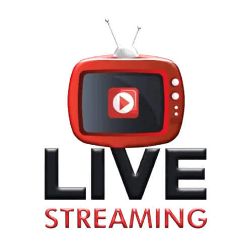 live net tv, live tv apk, live tv mod apk, livenettv, live nettv, live tv app , mobile tv apk, tv apk, live tv apps,tv live application, live channel apk, android tv app, mobile tv app,live tv mobile app download, movie live tv , film live tv, web series live tv , serial live tv, hd live tv, cinema tv app, live hd apk, hd stream live, hd streaming live apk, hd watch live app, free tv apk, free tv app download, hd live tv apps